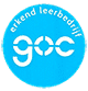 goc logo erkend leerbedrijf